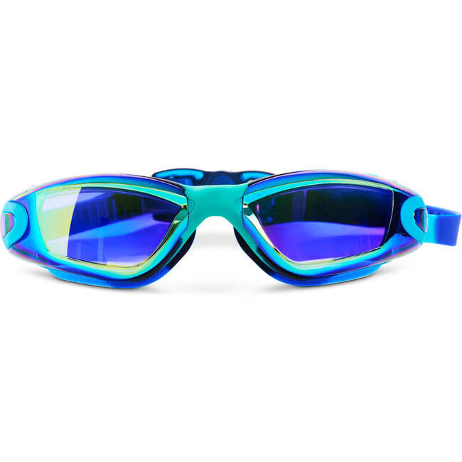 Voyage Swim Goggles, Ripple