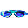 Voyage Swim Goggles, Ripple - Swim Goggles - 1 - thumbnail