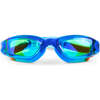 Voyage Swim Goggles, Trailblaze - Swim Goggles - 1 - thumbnail
