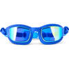 Streamline Swim Goggles, Deep Tide - Swim Goggles - 1 - thumbnail