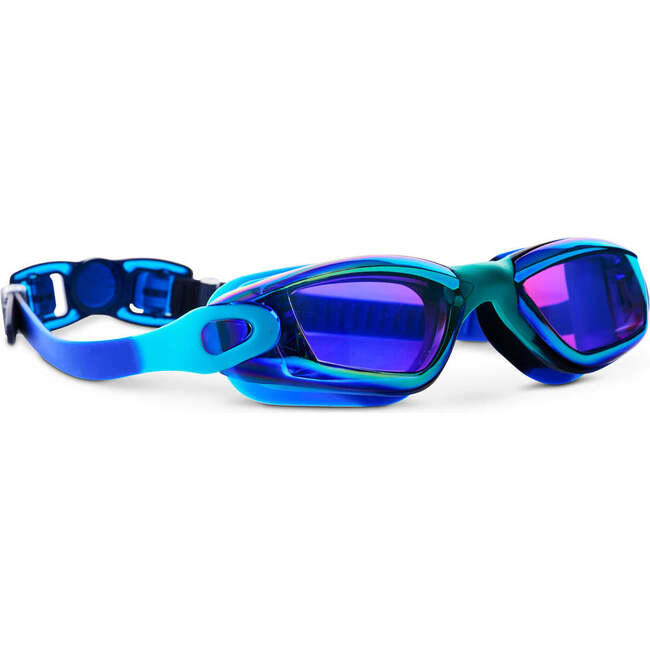 Voyage Swim Goggles, Ripple