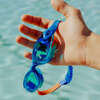 Voyage Swim Goggles, Trailblaze - Swim Goggles - 2