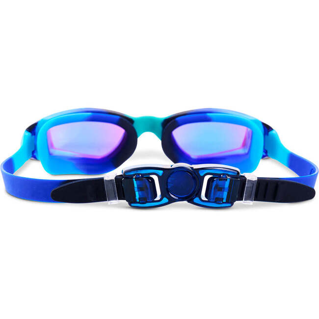 Voyage Swim Goggles, Ripple - Swim Goggles - 3