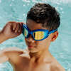 Streamline Swim Goggles, Deep Tide - Swim Goggles - 2
