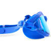 Streamline Swim Goggles, Deep Tide - Swim Goggles - 3