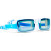 Velocity Swim Goggles, Wave - Swim Goggles - 3