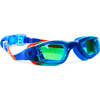 Voyage Swim Goggles, Trailblaze - Swim Goggles - 4