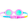 Sunrise Sparkle Kids’ Swim Goggles - Swim Goggles - 4