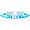 Velocity Swim Goggles, Wave - Swim Goggles - 4