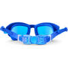 Streamline Swim Goggles, Deep Tide - Swim Goggles - 5