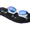 Softline Swim Goggles, Puff - Swim Goggles - 1 - thumbnail