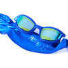 Softline Swim Goggles, Bubble - Swim Goggles - 1 - thumbnail