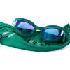 Softline Swim Goggles, Meadow - Swim Goggles - 1 - thumbnail