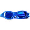 Softline Swim Goggles, Bubble - Swim Goggles - 2 - thumbnail