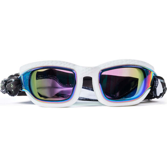 Softline Swim Goggles, Puff
