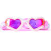 Soft Crush Kids’ Swim Goggles, Daydream - Swim Goggles - 2