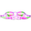 Love Sparkle Kids’ Swim Goggles, Passion Purple - Swim Goggles - 4