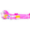 Crystal Pop Kids’ Swim Goggles, Candy Quartz - Swim Goggles - 3