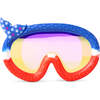 Cove Special Edition Kids' Swim Mask, Courage Cove - Swim Goggles - 1 - thumbnail