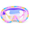 Candy Cub Kids’ Swim Mask, Sugar Splash - Swim Goggles - 1 - thumbnail