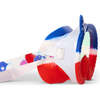 Cove Special Edition Kids' Swim Mask, Courage Cove - Swim Goggles - 3