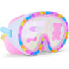 Candy Cub Kids’ Swim Mask, Sugar Splash - Swim Goggles - 3