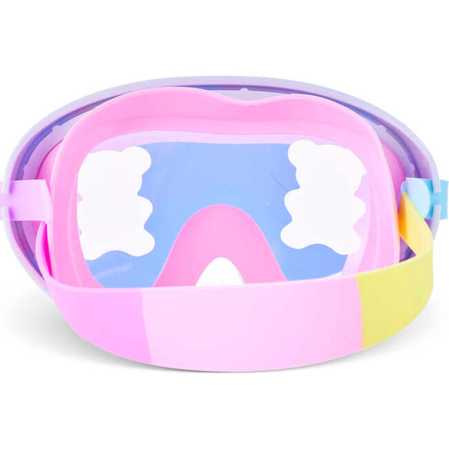 Candy Cub Kids’ Swim Mask, Sugar Splash - Swim Goggles - 5
