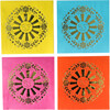 Taco 'Bout A Party Sun Petite Napkins - Party - 1 - thumbnail