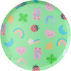 Lucky Me Large Plates - Party - 1 - thumbnail
