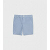Bob Baby Shorts, Jean Wavy - Shorts - 1 - thumbnail