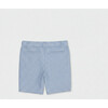 Bob Baby Shorts, Jean Wavy - Shorts - 2