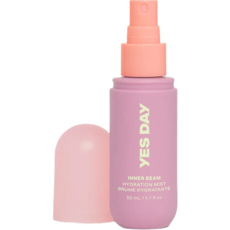 Inner Beam Hydration Mist