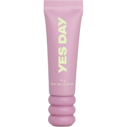 Lip Sweetie Lip Mask Vanilla Glaze