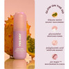 Inner Beam Hydration Mist - Skincare - 3