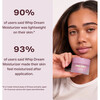 Whip Dream Moisturizer - Skincare - 4