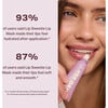 Lip Sweetie Lip Mask Vanilla Glaze - Skincare - 4 - thumbnail