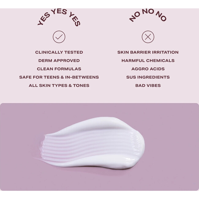 Whip Dream Moisturizer - Skincare - 6