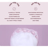 Float Foam Face Cleanser - Skincare - 6
