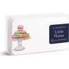 E. Frances x Maisonette Exclusive Macaron Little Notes® - Paper Goods - 1 - thumbnail