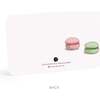 E. Frances x Maisonette Exclusive Macaron Little Notes® - Paper Goods - 2