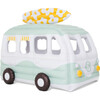 Camper Van - Playhouses - 1 - thumbnail