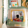 Camper Van - Playhouses - 2