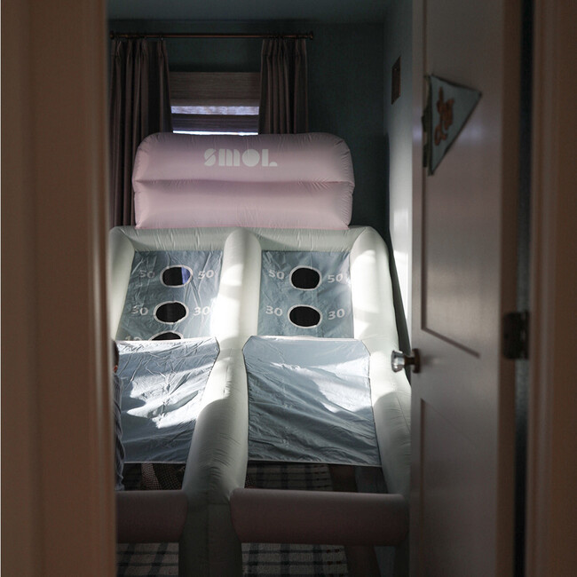 Roll & Score - Games - 3