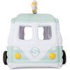 Camper Van - Playhouses - 5
