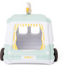 Camper Van - Playhouses - 6
