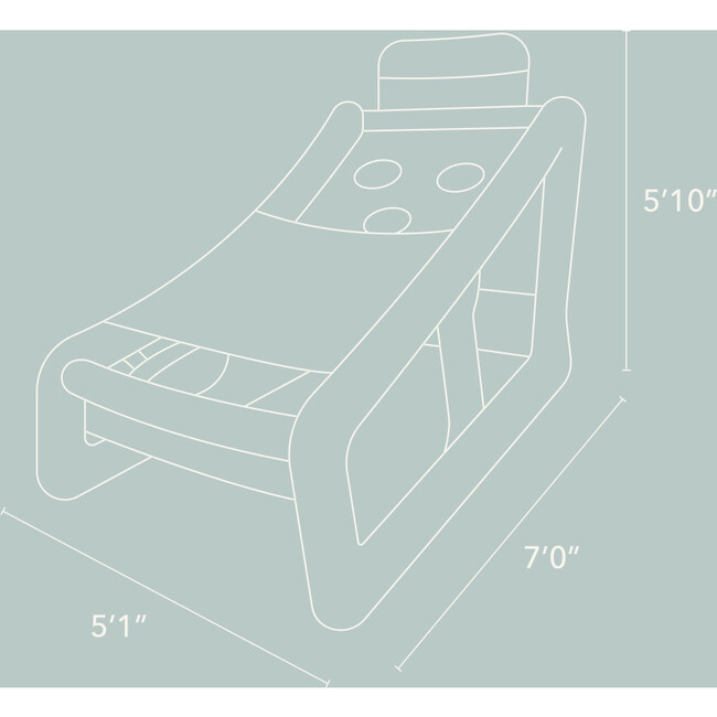 Roll & Score - Games - 7