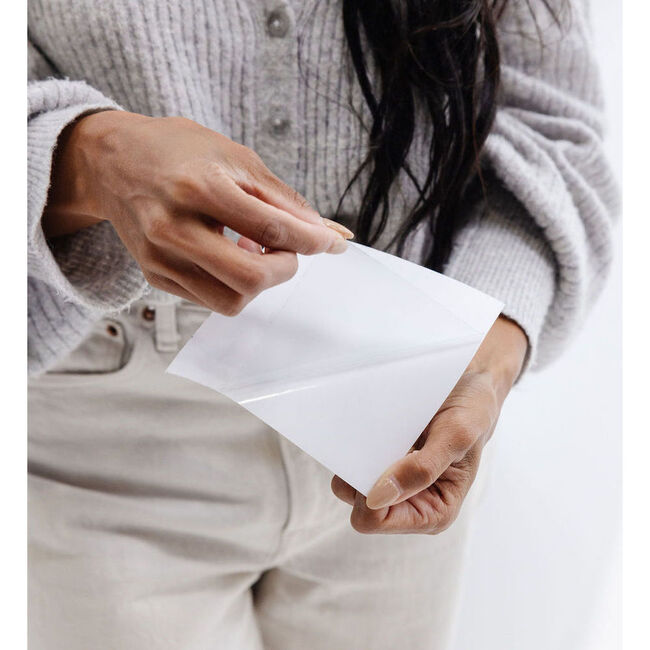 Roll & Score - Games - 10