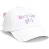 Maisonette x Bits & Bows Exclusive Birthday Girl Bundle, White & Pink - Mixed Gift Sets - 5