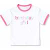 Maisonette x Bits & Bows Exclusive Birthday Girl Bundle, White & Pink - Mixed Gift Sets - 6