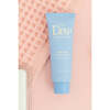 Dew Work Gentle Cleanser - Skincare - 6